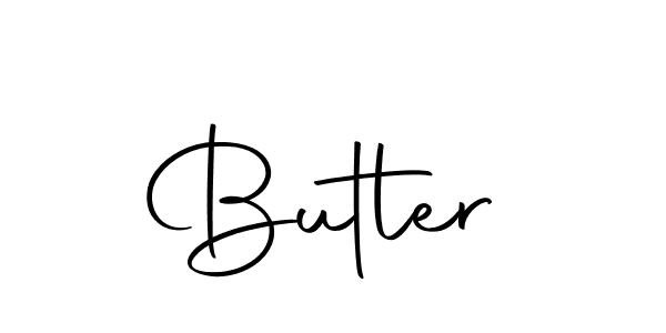Make a short Butler signature style. Manage your documents anywhere anytime using Autography-DOLnW. Create and add eSignatures, submit forms, share and send files easily. Butler signature style 10 images and pictures png