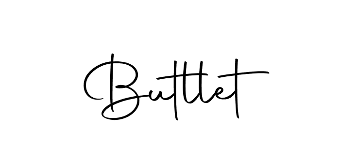 Butllet stylish signature style. Best Handwritten Sign (Autography-DOLnW) for my name. Handwritten Signature Collection Ideas for my name Butllet. Butllet signature style 10 images and pictures png