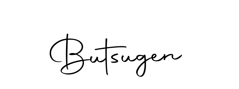 How to make Butsugen signature? Autography-DOLnW is a professional autograph style. Create handwritten signature for Butsugen name. Butsugen signature style 10 images and pictures png