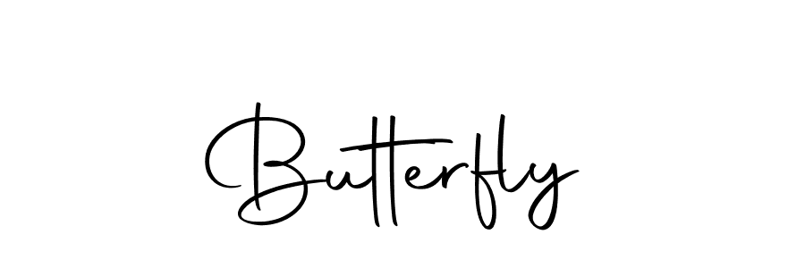 Once you've used our free online signature maker to create your best signature Autography-DOLnW style, it's time to enjoy all of the benefits that Butterfly name signing documents. Butterfly signature style 10 images and pictures png