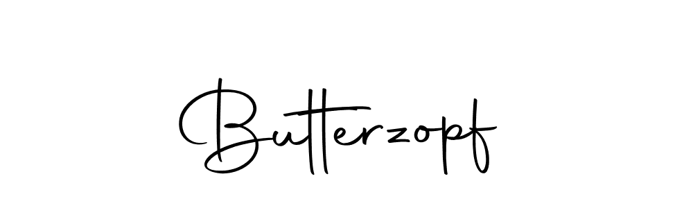 Autography-DOLnW is a professional signature style that is perfect for those who want to add a touch of class to their signature. It is also a great choice for those who want to make their signature more unique. Get Butterzopf name to fancy signature for free. Butterzopf signature style 10 images and pictures png