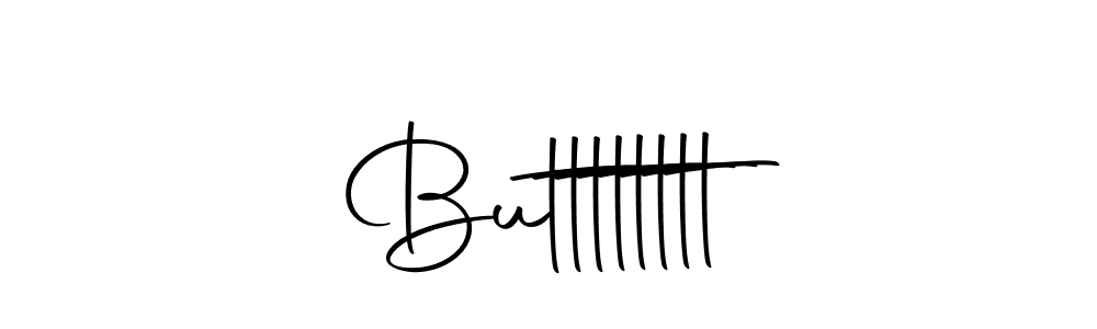 Best and Professional Signature Style for Butttttttt. Autography-DOLnW Best Signature Style Collection. Butttttttt signature style 10 images and pictures png