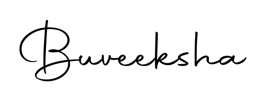 Express your personality with a custom Buveeksha signature crafted with Autography-DOLnW typography. Free transparent PNG download available. Buveeksha signature style 10 images and pictures png