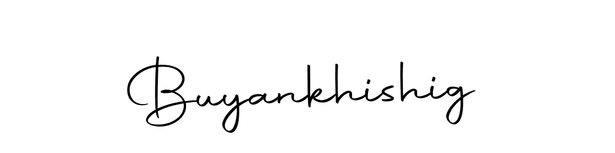 Also You can easily find your signature by using the search form. We will create Buyankhishig name handwritten signature images for you free of cost using Autography-DOLnW sign style. Buyankhishig signature style 10 images and pictures png