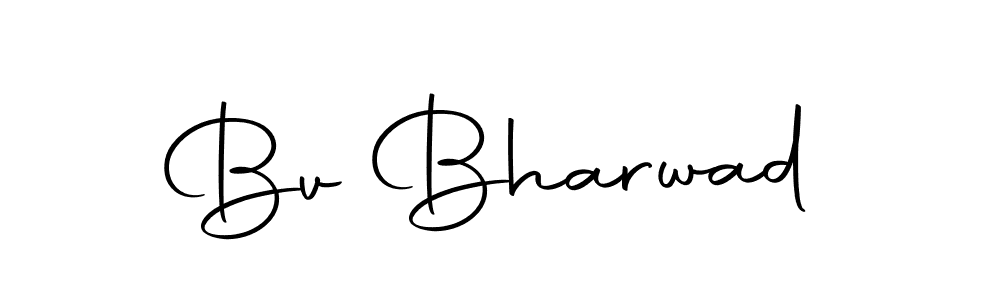 Best and Professional Signature Style for Bv Bharwad. Autography-DOLnW Best Signature Style Collection. Bv Bharwad signature style 10 images and pictures png