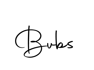 Autography-DOLnW is a professional signature style that is perfect for those who want to add a touch of class to their signature. It is also a great choice for those who want to make their signature more unique. Get Bvbs name to fancy signature for free. Bvbs signature style 10 images and pictures png