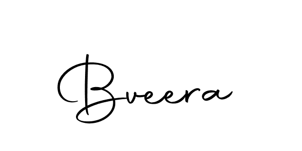 Once you've used our free online signature maker to create your best signature Autography-DOLnW style, it's time to enjoy all of the benefits that Bveera name signing documents. Bveera signature style 10 images and pictures png
