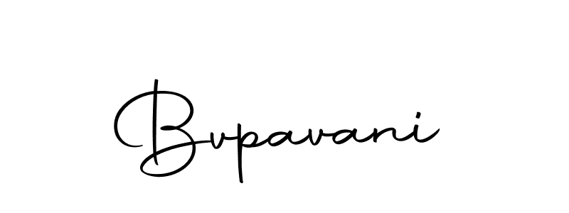 Once you've used our free online signature maker to create your best signature Autography-DOLnW style, it's time to enjoy all of the benefits that Bvpavani name signing documents. Bvpavani signature style 10 images and pictures png