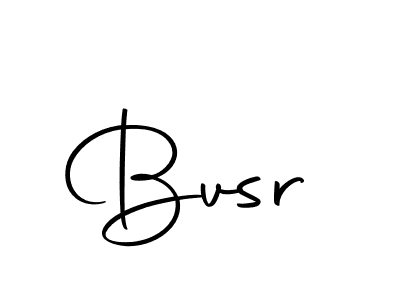 if you are searching for the best signature style for your name Bvsr. so please give up your signature search. here we have designed multiple signature styles  using Autography-DOLnW. Bvsr signature style 10 images and pictures png