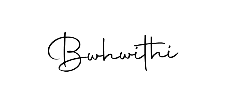 See photos of Bwhwithi official signature by Spectra . Check more albums & portfolios. Read reviews & check more about Autography-DOLnW font. Bwhwithi signature style 10 images and pictures png