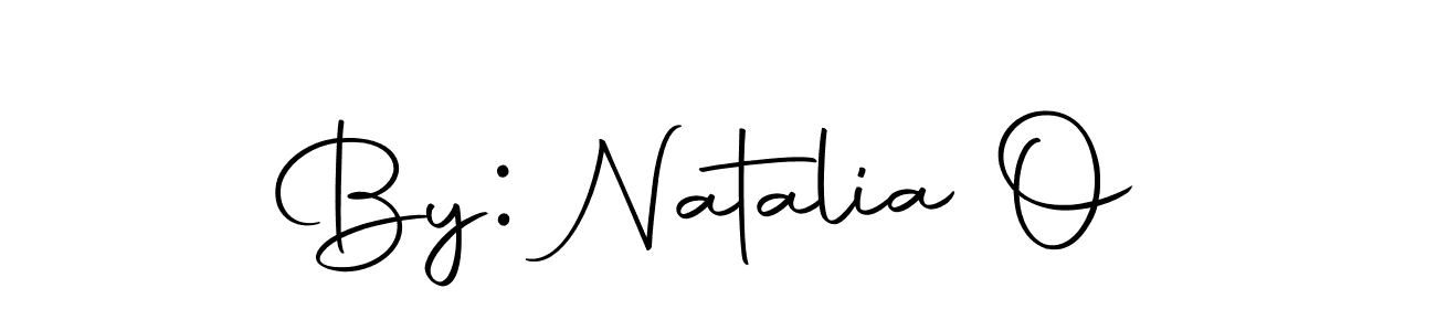 Best and Professional Signature Style for By: Natalia O. Autography-DOLnW Best Signature Style Collection. By: Natalia O signature style 10 images and pictures png