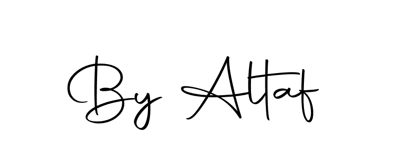 Once you've used our free online signature maker to create your best signature Autography-DOLnW style, it's time to enjoy all of the benefits that By Altaf name signing documents. By Altaf signature style 10 images and pictures png