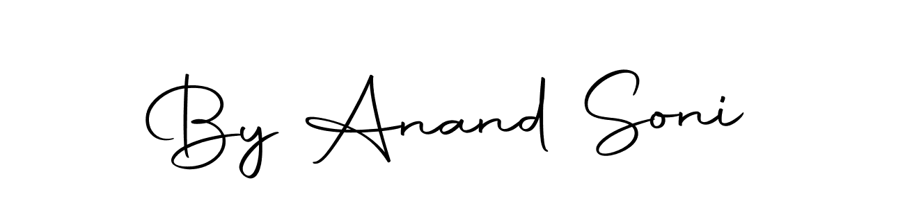 It looks lik you need a new signature style for name By Anand Soni. Design unique handwritten (Autography-DOLnW) signature with our free signature maker in just a few clicks. By Anand Soni signature style 10 images and pictures png