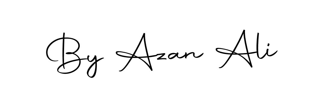 Here are the top 10 professional signature styles for the name By Azan Ali. These are the best autograph styles you can use for your name. By Azan Ali signature style 10 images and pictures png