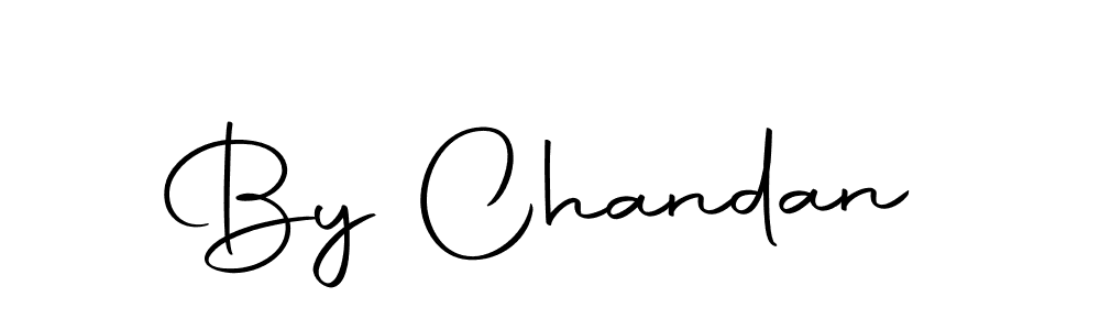 Check out images of Autograph of By Chandan name. Actor By Chandan Signature Style. Autography-DOLnW is a professional sign style online. By Chandan signature style 10 images and pictures png