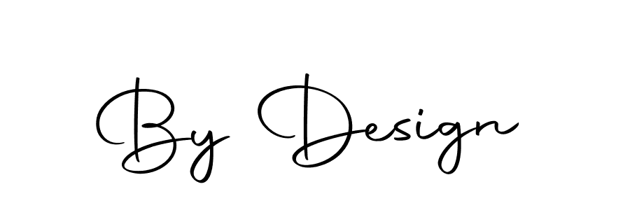 Make a short By Design signature style. Manage your documents anywhere anytime using Autography-DOLnW. Create and add eSignatures, submit forms, share and send files easily. By Design signature style 10 images and pictures png