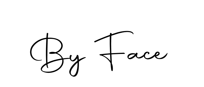 It looks lik you need a new signature style for name By Face. Design unique handwritten (Autography-DOLnW) signature with our free signature maker in just a few clicks. By Face signature style 10 images and pictures png