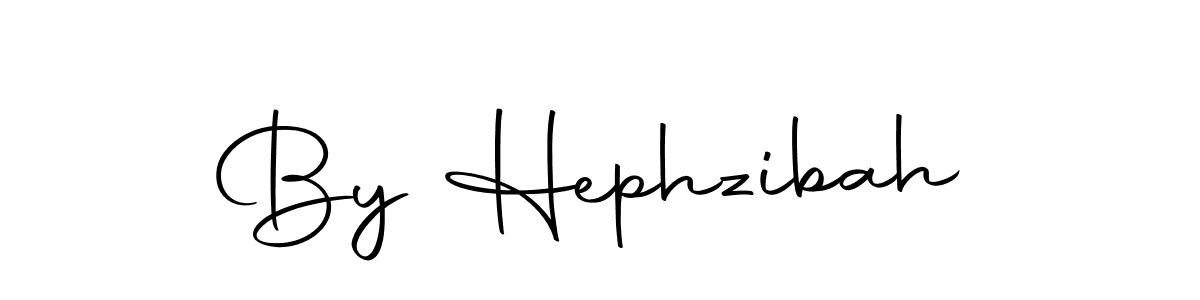 Best and Professional Signature Style for By Hephzibah. Autography-DOLnW Best Signature Style Collection. By Hephzibah signature style 10 images and pictures png