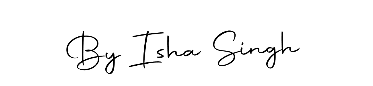 Here are the top 10 professional signature styles for the name By Isha Singh. These are the best autograph styles you can use for your name. By Isha Singh signature style 10 images and pictures png