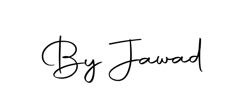 By Jawad stylish signature style. Best Handwritten Sign (Autography-DOLnW) for my name. Handwritten Signature Collection Ideas for my name By Jawad. By Jawad signature style 10 images and pictures png