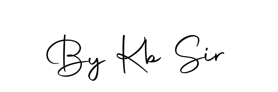 See photos of By Kb Sir official signature by Spectra . Check more albums & portfolios. Read reviews & check more about Autography-DOLnW font. By Kb Sir signature style 10 images and pictures png