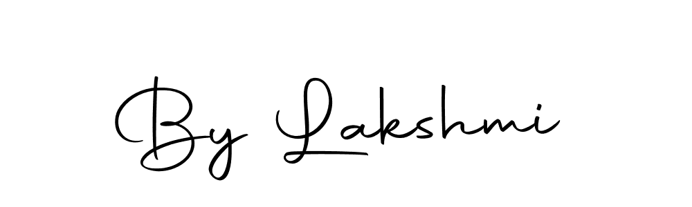 It looks lik you need a new signature style for name By Lakshmi. Design unique handwritten (Autography-DOLnW) signature with our free signature maker in just a few clicks. By Lakshmi signature style 10 images and pictures png