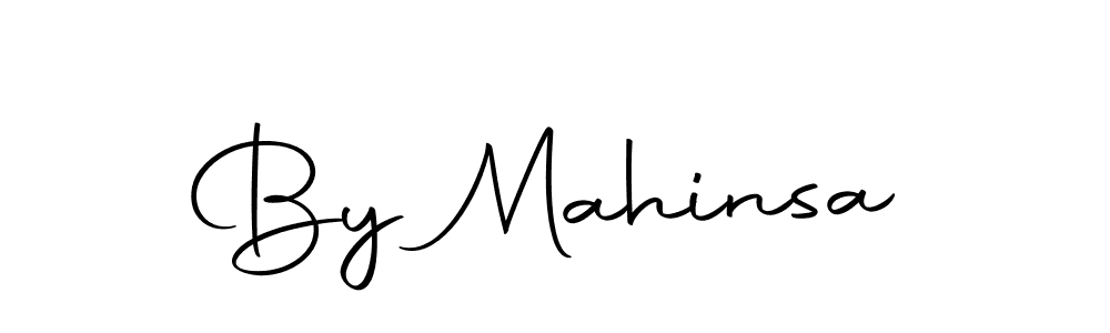 Check out images of Autograph of By Mahinsa name. Actor By Mahinsa Signature Style. Autography-DOLnW is a professional sign style online. By Mahinsa signature style 10 images and pictures png