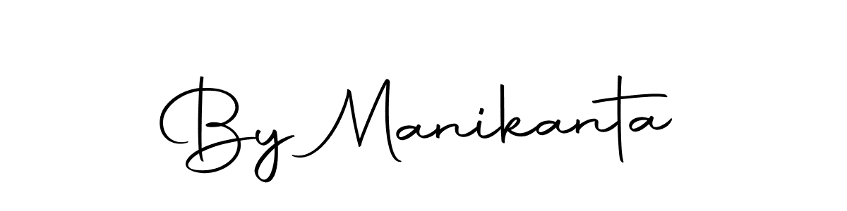if you are searching for the best signature style for your name By Manikanta. so please give up your signature search. here we have designed multiple signature styles  using Autography-DOLnW. By Manikanta signature style 10 images and pictures png