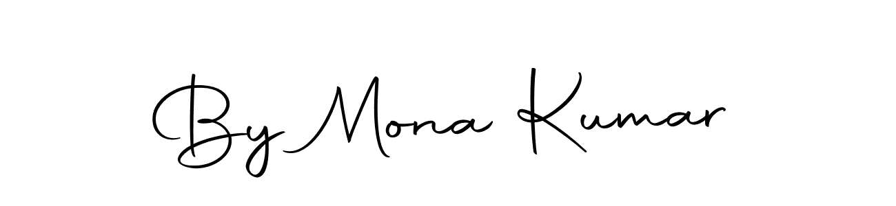 Check out images of Autograph of By Mona Kumar name. Actor By Mona Kumar Signature Style. Autography-DOLnW is a professional sign style online. By Mona Kumar signature style 10 images and pictures png