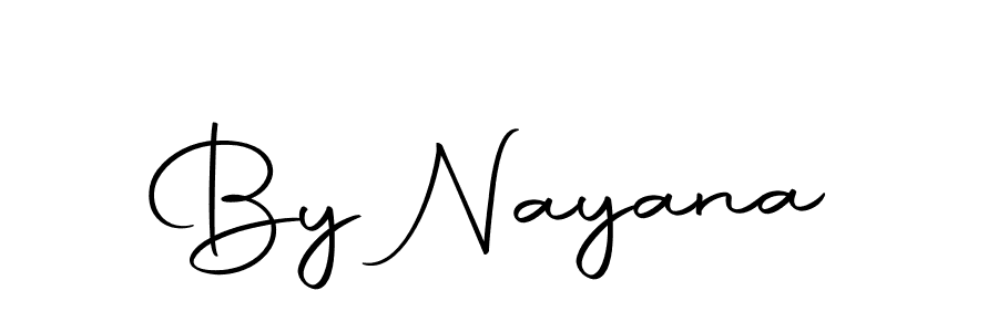 You should practise on your own different ways (Autography-DOLnW) to write your name (By Nayana) in signature. don't let someone else do it for you. By Nayana signature style 10 images and pictures png
