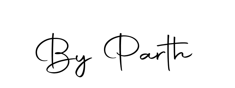 See photos of By Parth official signature by Spectra . Check more albums & portfolios. Read reviews & check more about Autography-DOLnW font. By Parth signature style 10 images and pictures png