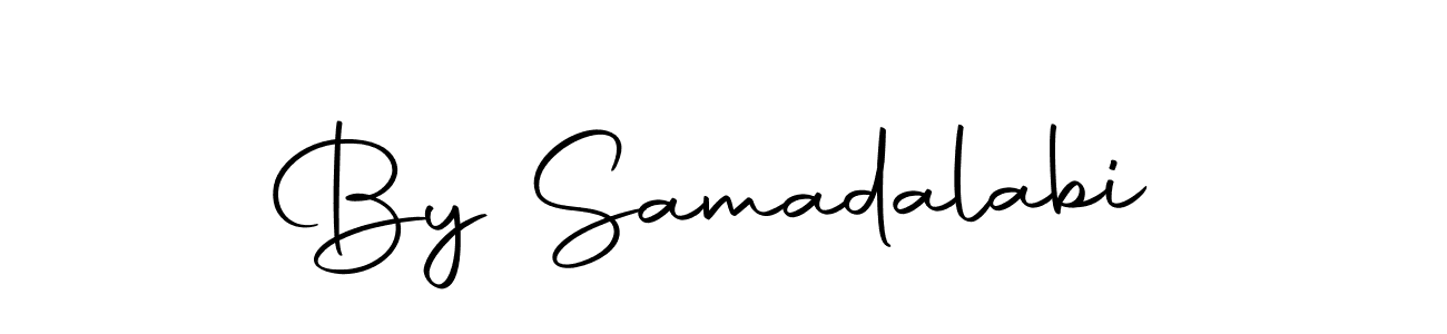 This is the best signature style for the By Samadalabi name. Also you like these signature font (Autography-DOLnW). Mix name signature. By Samadalabi signature style 10 images and pictures png