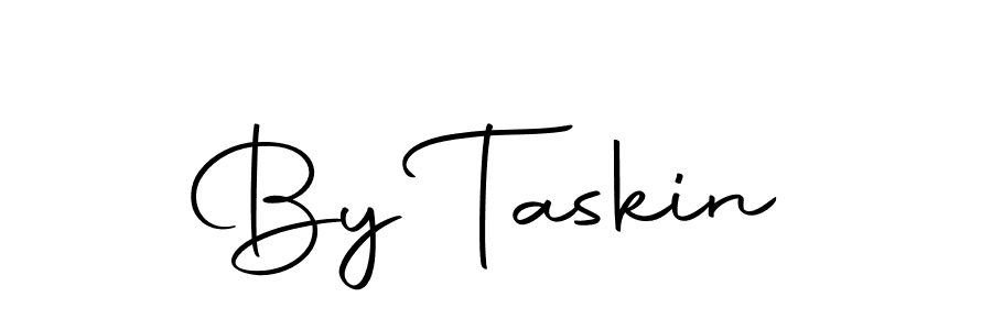 Check out images of Autograph of By Taskin name. Actor By Taskin Signature Style. Autography-DOLnW is a professional sign style online. By Taskin signature style 10 images and pictures png