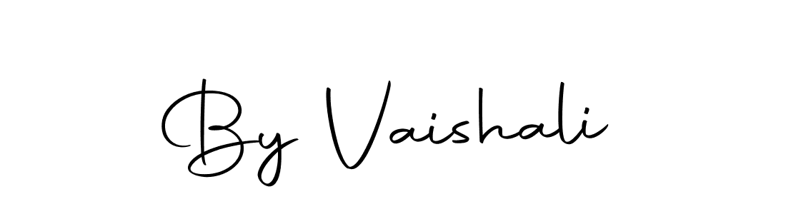 Autography-DOLnW is a professional signature style that is perfect for those who want to add a touch of class to their signature. It is also a great choice for those who want to make their signature more unique. Get By Vaishali name to fancy signature for free. By Vaishali signature style 10 images and pictures png