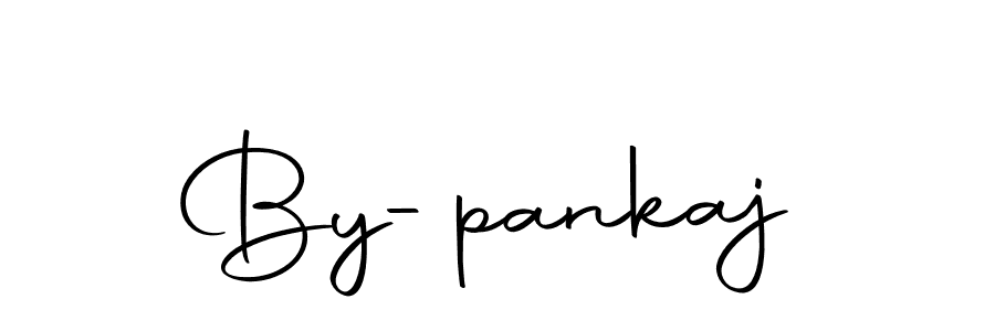 See photos of By-pankaj official signature by Spectra . Check more albums & portfolios. Read reviews & check more about Autography-DOLnW font. By-pankaj signature style 10 images and pictures png