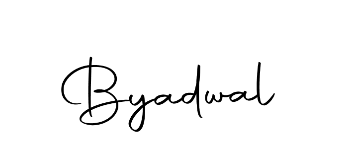 Also You can easily find your signature by using the search form. We will create Byadwal name handwritten signature images for you free of cost using Autography-DOLnW sign style. Byadwal signature style 10 images and pictures png