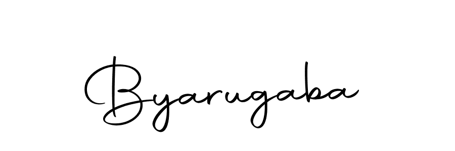 Also You can easily find your signature by using the search form. We will create Byarugaba name handwritten signature images for you free of cost using Autography-DOLnW sign style. Byarugaba signature style 10 images and pictures png