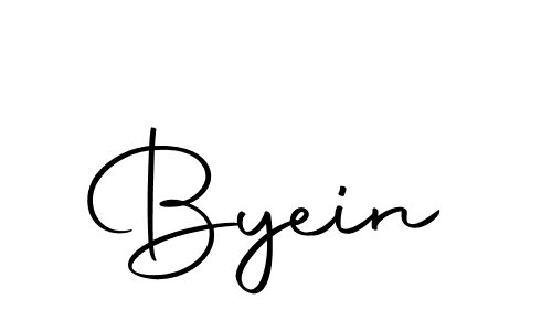 Once you've used our free online signature maker to create your best signature Autography-DOLnW style, it's time to enjoy all of the benefits that Byein name signing documents. Byein signature style 10 images and pictures png