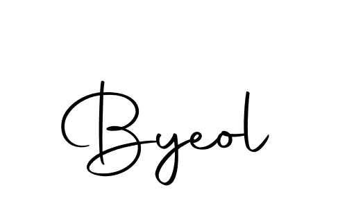 See photos of Byeol official signature by Spectra . Check more albums & portfolios. Read reviews & check more about Autography-DOLnW font. Byeol signature style 10 images and pictures png