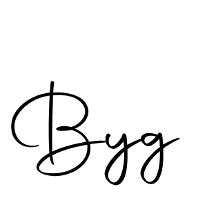 Here are the top 10 professional signature styles for the name Byg. These are the best autograph styles you can use for your name. Byg signature style 10 images and pictures png