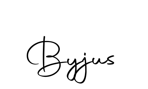 Make a short Byjus signature style. Manage your documents anywhere anytime using Autography-DOLnW. Create and add eSignatures, submit forms, share and send files easily. Byjus signature style 10 images and pictures png