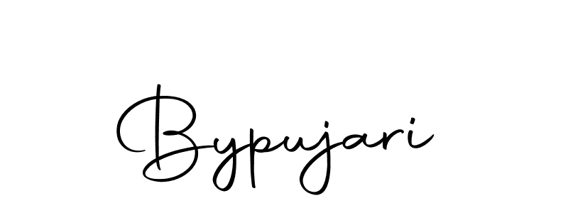 It looks lik you need a new signature style for name Bypujari. Design unique handwritten (Autography-DOLnW) signature with our free signature maker in just a few clicks. Bypujari signature style 10 images and pictures png