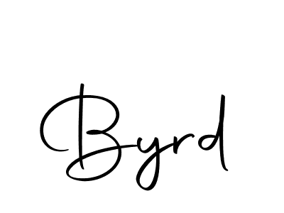 Make a beautiful signature design for name Byrd. Use this online signature maker to create a handwritten signature for free. Byrd signature style 10 images and pictures png