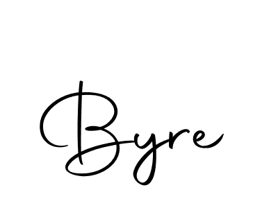 You can use this online signature creator to create a handwritten signature for the name Byre. This is the best online autograph maker. Byre signature style 10 images and pictures png