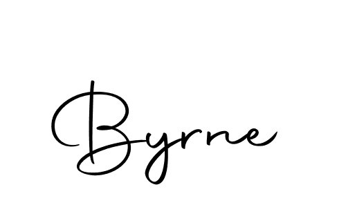 How to Draw Byrne signature style? Autography-DOLnW is a latest design signature styles for name Byrne. Byrne signature style 10 images and pictures png