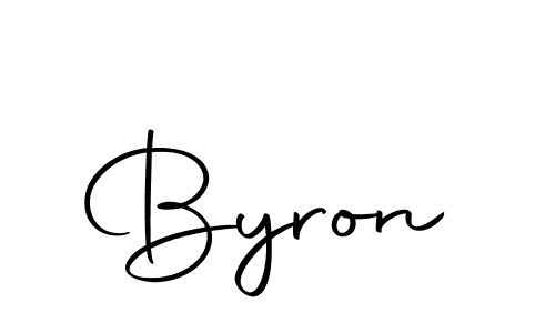 Make a short Byron signature style. Manage your documents anywhere anytime using Autography-DOLnW. Create and add eSignatures, submit forms, share and send files easily. Byron signature style 10 images and pictures png