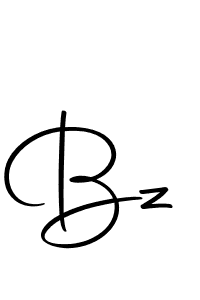 It looks lik you need a new signature style for name Bz. Design unique handwritten (Autography-DOLnW) signature with our free signature maker in just a few clicks. Bz signature style 10 images and pictures png