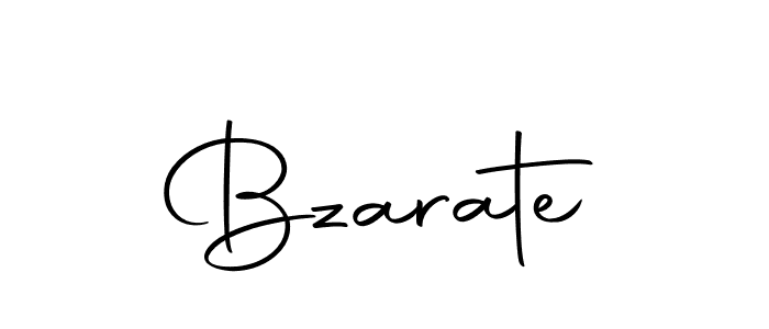 Similarly Autography-DOLnW is the best handwritten signature design. Signature creator online .You can use it as an online autograph creator for name Bzarate. Bzarate signature style 10 images and pictures png
