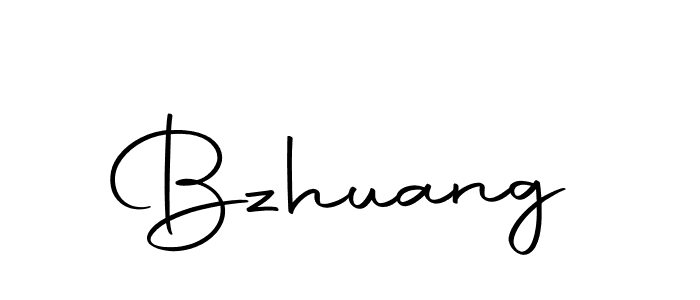 Also You can easily find your signature by using the search form. We will create Bzhuang name handwritten signature images for you free of cost using Autography-DOLnW sign style. Bzhuang signature style 10 images and pictures png