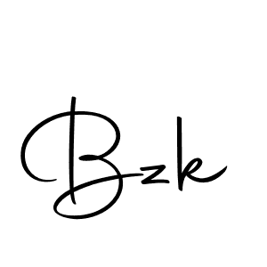 Once you've used our free online signature maker to create your best signature Autography-DOLnW style, it's time to enjoy all of the benefits that Bzk name signing documents. Bzk signature style 10 images and pictures png
